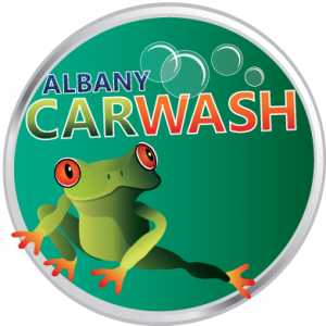albany-car-wash